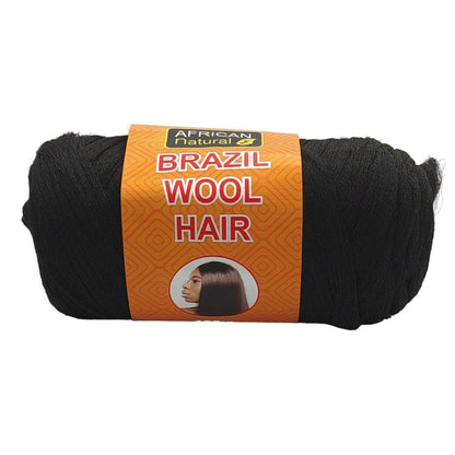 Laine Bresilien 100g - gtworld.de