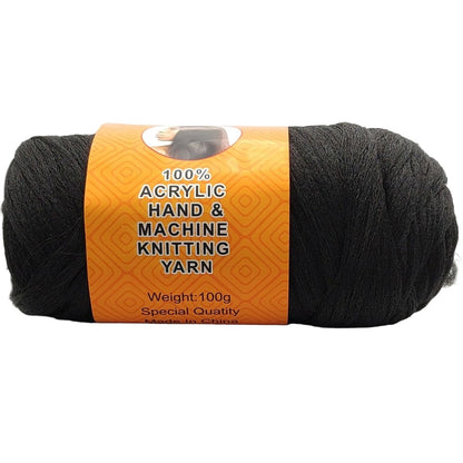 Laine Bresilien 100g - gtworld.de