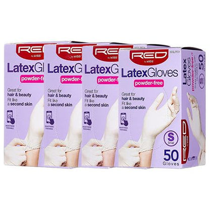 latex-gloves