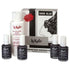 Lekair Bonding Kit Dark 13200 8Oz - Gtworld.de