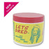 Lets Dred Coconut Oil 113g - Gtworld.de