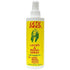 Lets Dred Locks & Braid Spray with Essential Oils 237ml - Gtworld.de