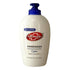 Lifebuoy Hand Wash Pump Care 250ml - Gtworld.de