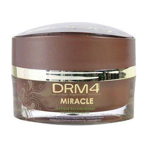 Lightening Mask 50ml - Gtworld.de