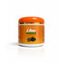 Likas Papaya Body Cream 500g - gtworld.de