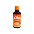 Likas Papaya Serum 50g - gtworld.de