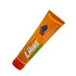 Likas Papaya Tube Cream 50g - gtworld.de