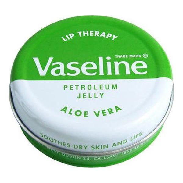 Lip Therapy Aloe Vera 20g - Gtworld.de