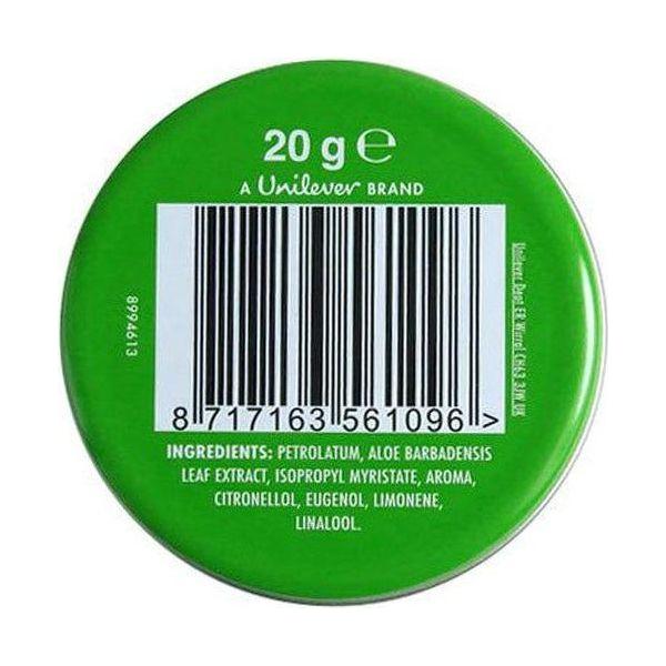 Lip Therapy Aloe Vera 20g - Gtworld.de