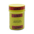 Loko Massage Cream 50 gr - Gtworld.de