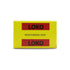 Loko Moisturazing Soap 200g - gtworld.de