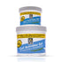 Long Aid Curl Activator Gel Regular Formula 10oz /32oz - gtworld.de