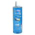 Lotta Body Coconut & Shea Oils Style Me Texturizing Setting Lotion 354ml - Gtworld.de