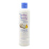 Lottabody Coconut & Shea Oils Activate Me Curl Activator 300ml - Gtworld.de