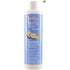 Lottabody Coconut & Shea Oils Hydrate Me Moisturizing Shampoo 300ml - Gtworld.de