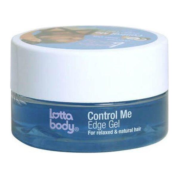 Lottabody Control Me Edge Gel 63,7 g - Gtworld.de