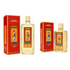 L.T. Piver Paris Lotion Pompeia 100ml / 423ml - gtworld.de