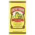 Lucky Tiger Face Wash 240ml - gtworld.de