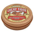 Lucky Tiger Moustache Wax 43g - Gtworld.de