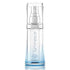 Luminesce Jeunesse Cellular Rejuvenation Serum 15ml - gtworld.de