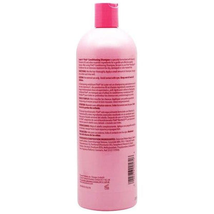 Pink Conditioning Shampoo 591ml