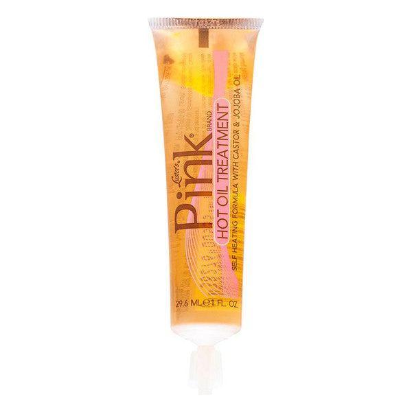 Pink Hot Oil Treatment 29,6ml