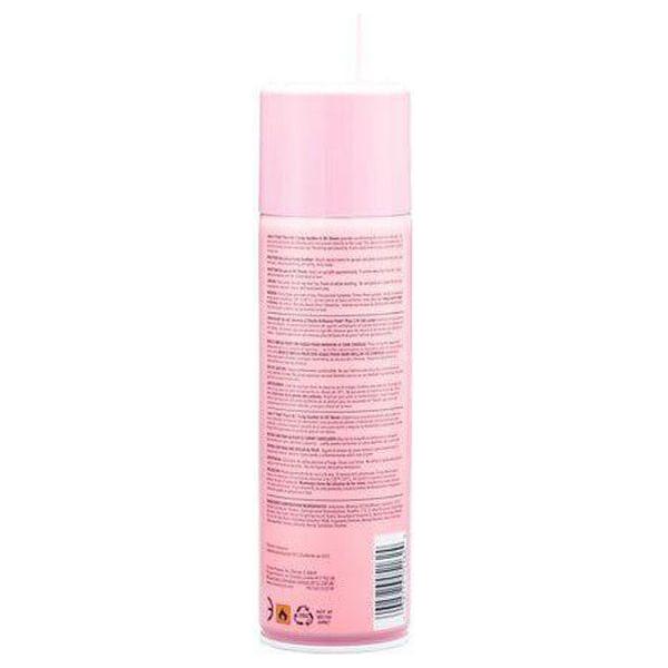 Pink Plus  2-N-1 Scalp Soother &amp; Oil Sheen 458ml