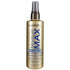 Lustrasilk Moisture Max Keratin Amino Acid Leave In Conditioning Spray 8oz - gtworld.de