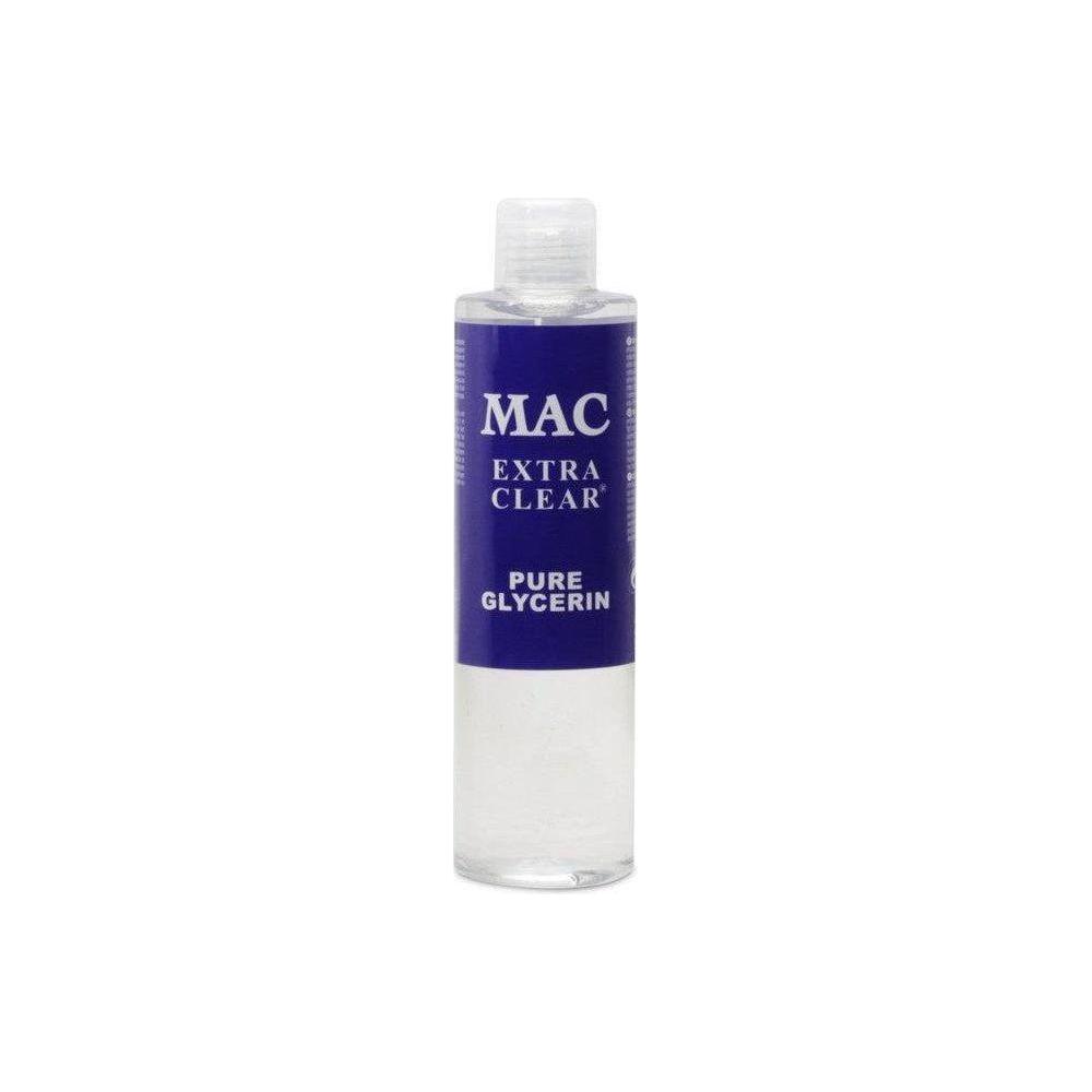 MAC Bleu Pure Glycerin 250 ml - Gtworld.de