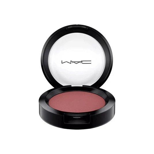 MAC Blush - Gtworld.de