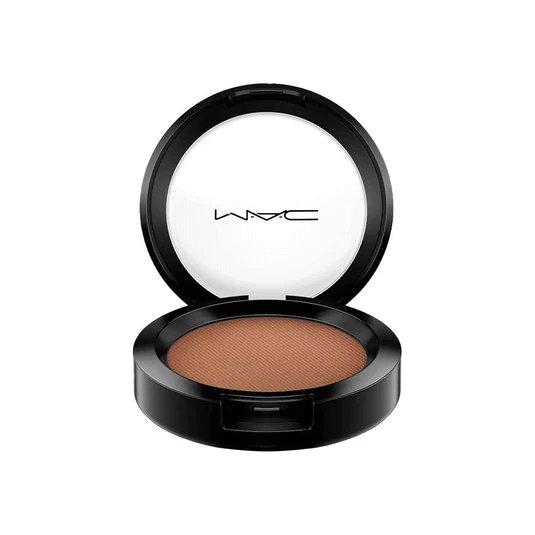 MAC Blush - Gtworld.de