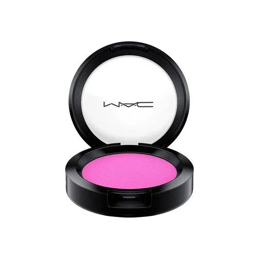 MAC Blush - Gtworld.de