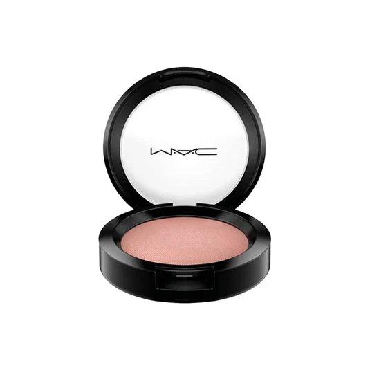 MAC Blush - Gtworld.de