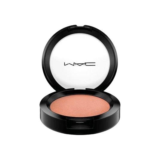 MAC Blush - Gtworld.de