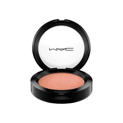 MAC Blush - Gtworld.de