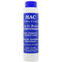 MAC Extra Clear Long Lasting Beauty Care Milk with Vit. E 500ml - Gtworld.de