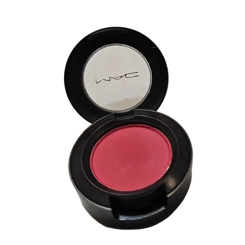 Mac Eye Shadow 1,5G - gtworld.de