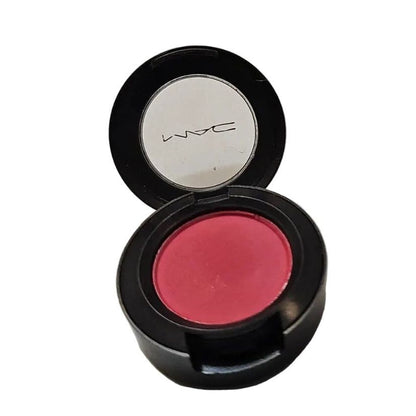 Mac Eye Shadow 1,5G - gtworld.de