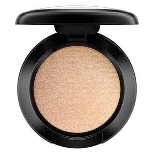 Mac Eye Shadow 1,5G - gtworld.de