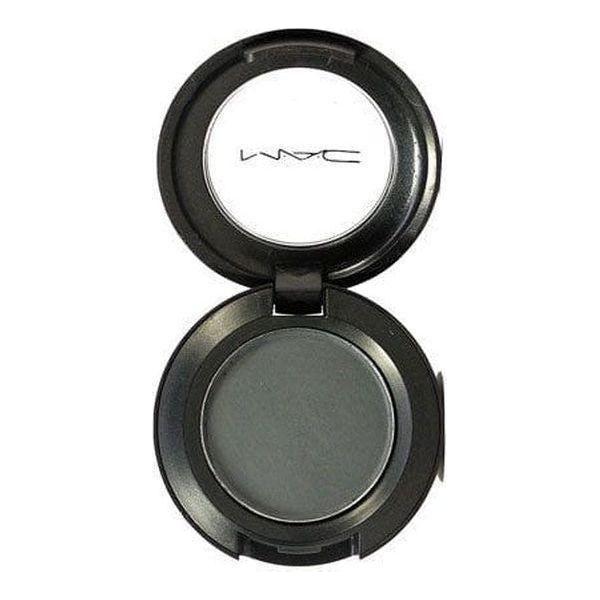 Mac Eye Shadow 1,5G - gtworld.de