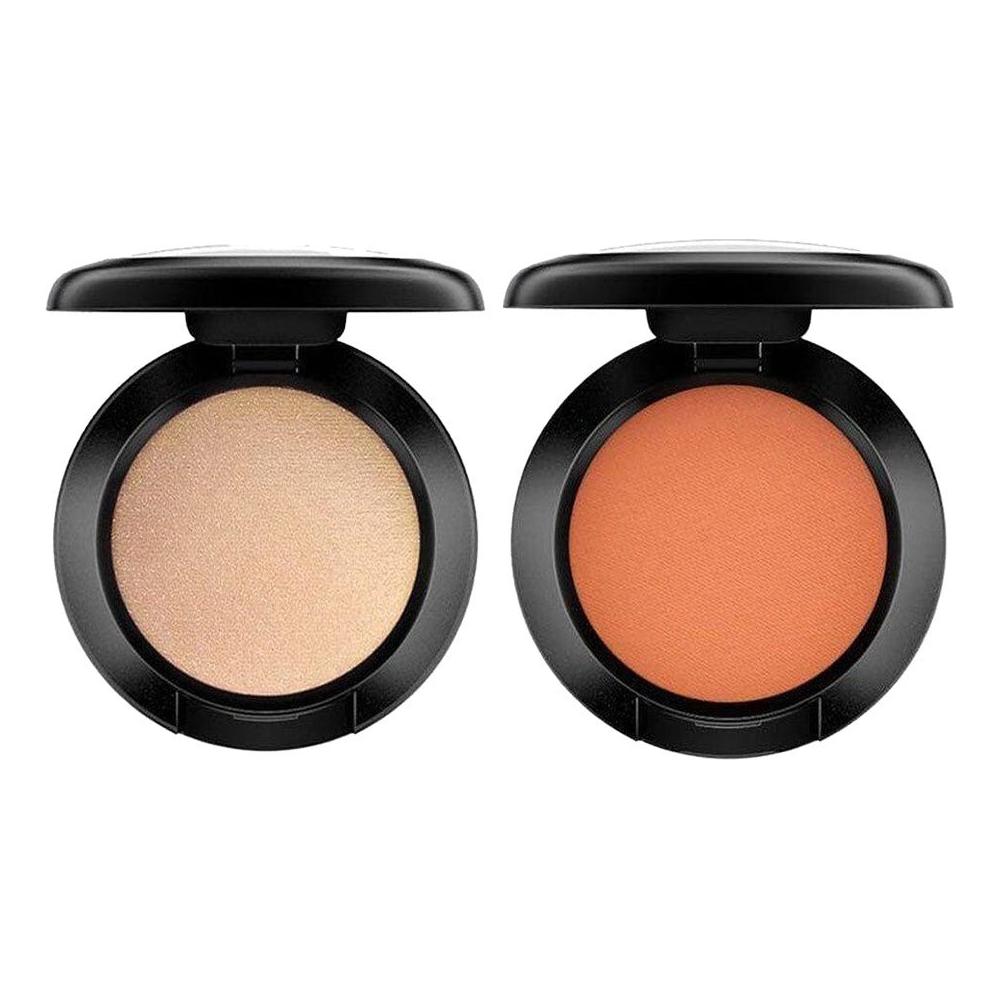 Mac Eye Shadow 1,5G - gtworld.de