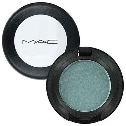 Mac Eye Shadow 1,5G - gtworld.de