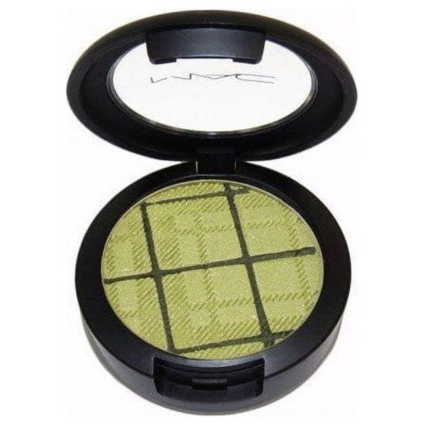 Mac Eye Shadow 3gm - gtworld.de