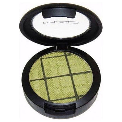 Mac Eye Shadow 3gm - gtworld.de