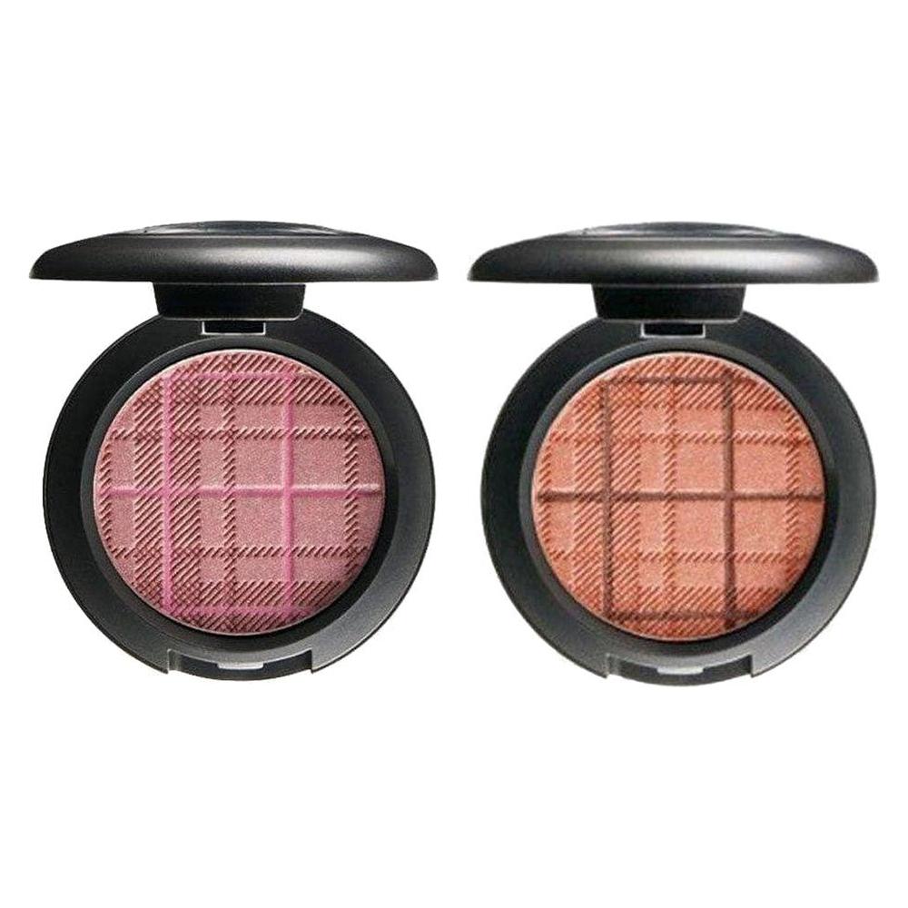 Mac Eye Shadow 3gm - gtworld.de