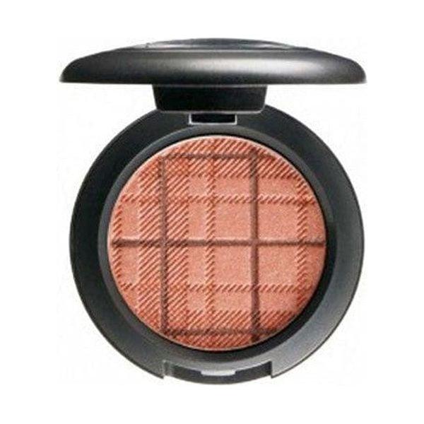 MAC Eye Shadow Follow Your Fantasy, 3g - Gtworld.de