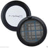 MAC Eye Shadow Glamora Castle 3g - Gtworld.de