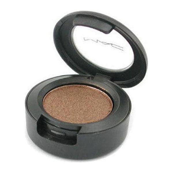 Mac Eye Shadow Romp, 1,5G - Gtworld.de