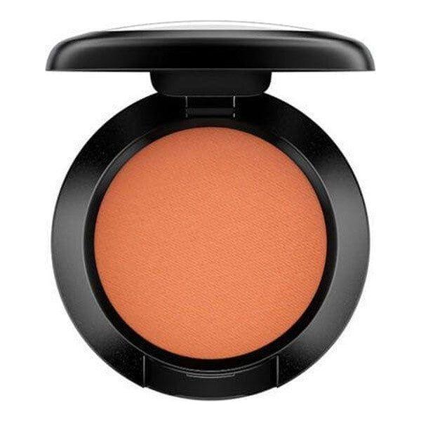 MAC Eye Shadow Rule, 1,5g - Gtworld.de