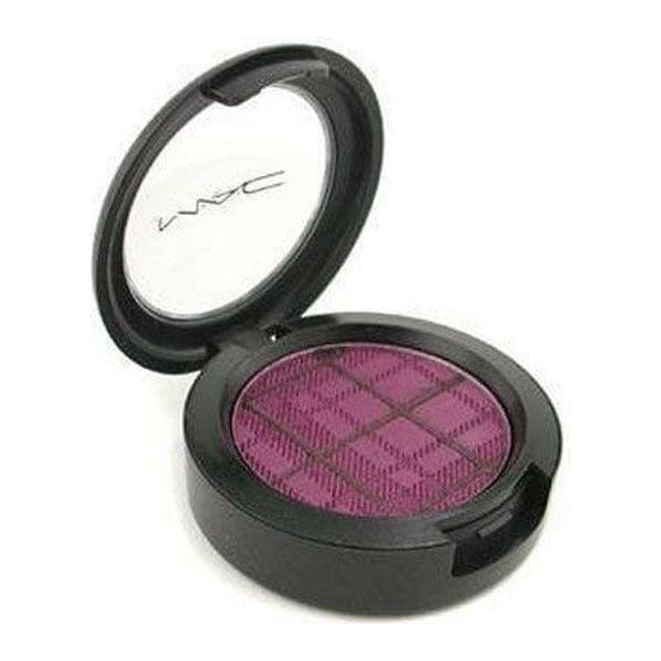 Mac Eye Shadow Semi Precious, 3G - Gtworld.de